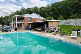 610 Jackson Valley Rd, Mansfield Township, NJ 07863 - Photo 4