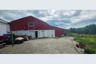 610 Jackson Valley Rd, Mansfield Township, NJ 07863 - Photo 16