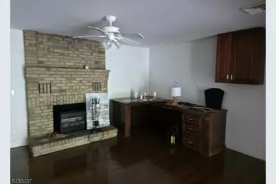 610 Jackson Valley Rd, Mansfield Township, NJ 07863 - Photo 30