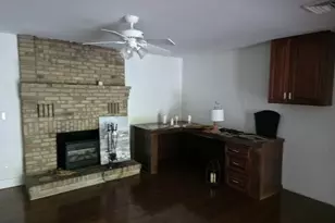 610 Jackson Valley Rd, Mansfield Township, NJ 07863 - Photo 30