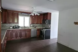 610 Jackson Valley Rd, Mansfield Township, NJ 07863 - Photo 32