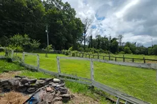 610 Jackson Valley Rd, Mansfield Township, NJ 07863 - Photo 6