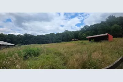 610 Jackson Valley Rd, Mansfield Township, NJ 07863 - Photo 14