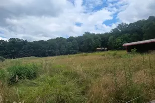 610 Jackson Valley Rd, Mansfield Township, NJ 07863 - Photo 14