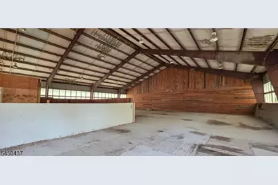 610 Jackson Valley Rd, Mansfield Township, NJ 07863 - Photo 10