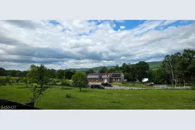 610 Jackson Valley Rd, Mansfield Township, NJ 07863 - Photo 1