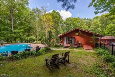 111 Ballantine Rd, Andover Township, NJ 07821 - Photo 44