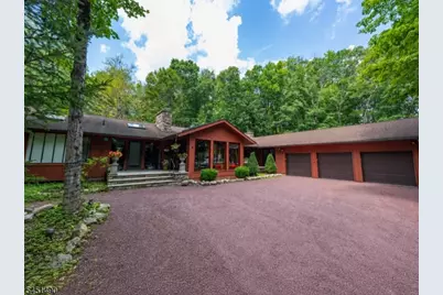 111 Ballantine Rd, Andover Township, NJ 07821 - Photo 46