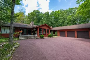 111 Ballantine Rd, Andover Township, NJ 07821 - Photo 46