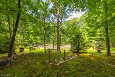 111 Ballantine Rd, Andover Township, NJ 07821 - Photo 34