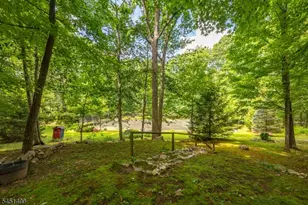 111 Ballantine Rd, Andover Township, NJ 07821 - Photo 34