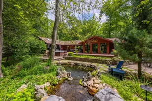 111 Ballantine Rd, Andover Township, NJ 07821 - Photo 1
