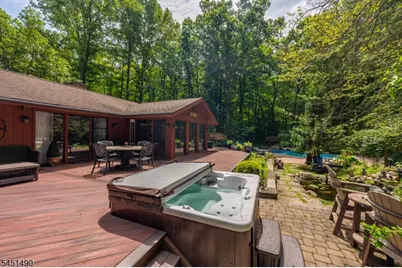111 Ballantine Rd, Andover Township, NJ 07821 - Photo 40