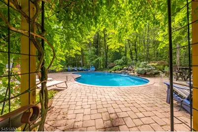 111 Ballantine Rd, Andover Township, NJ 07821 - Photo 32