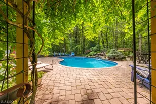 111 Ballantine Rd, Andover Township, NJ 07821 - Photo 32