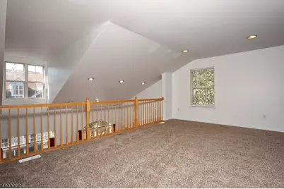 261 Riverwalk Way, Clifton, NJ 07014 - Photo 14