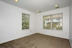 261 Riverwalk Way, Clifton, NJ 07014 - Photo 22
