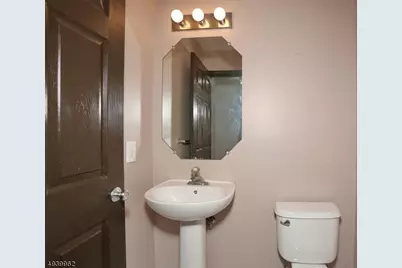 261 Riverwalk Way, Clifton, NJ 07014 - Photo 12