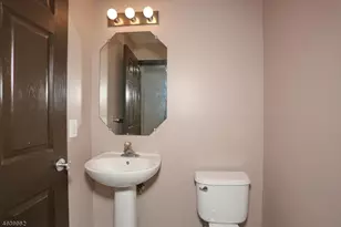 261 Riverwalk Way, Clifton, NJ 07014 - Photo 12