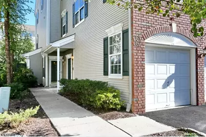 261 Riverwalk Way, Clifton, NJ 07014 - Photo 2