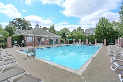 261 Riverwalk Way, Clifton, NJ 07014 - Photo 24