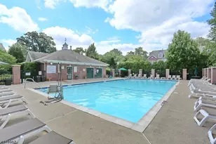 261 Riverwalk Way, Clifton, NJ 07014 - Photo 24