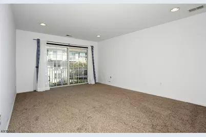 261 Riverwalk Way, Clifton, NJ 07014 - Photo 16