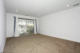 261 Riverwalk Way, Clifton, NJ 07014 - Photo 16