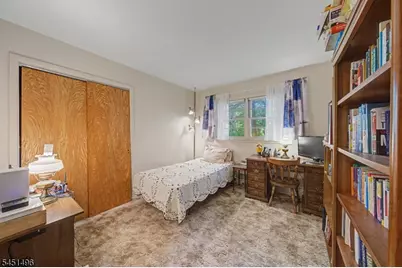 5 Horizon Drive, Denville, NJ 07834 - Photo 26