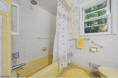 5 Horizon Drive, Denville, NJ 07834 - Photo 22
