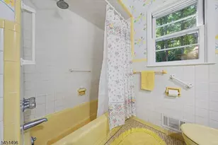 5 Horizon Dr, Denville, NJ 07834 - Photo 22
