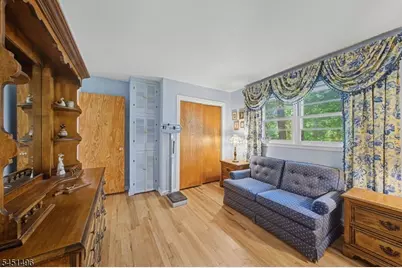 5 Horizon Drive, Denville, NJ 07834 - Photo 32