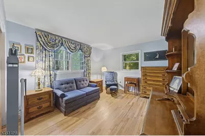 5 Horizon Drive, Denville, NJ 07834 - Photo 30