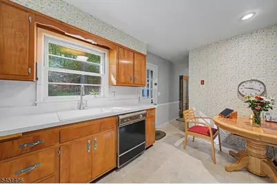 5 Horizon Drive, Denville, NJ 07834 - Photo 18