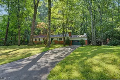 5 Horizon Drive, Denville, NJ 07834 - Photo 1