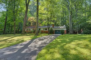 5 Horizon Dr, Denville, NJ 07834 - Photo 1
