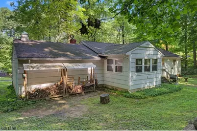 5 Horizon Drive, Denville, NJ 07834 - Photo 38