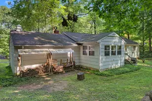 5 Horizon Dr, Denville, NJ 07834 - Photo 38
