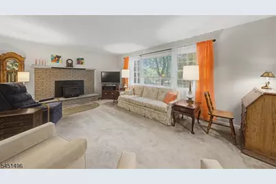 5 Horizon Drive, Denville, NJ 07834 - Photo 4