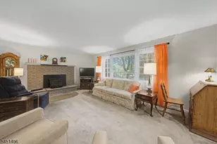 5 Horizon Dr, Denville, NJ 07834 - Photo 4