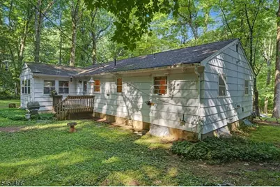 5 Horizon Drive, Denville, NJ 07834 - Photo 36