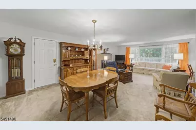 5 Horizon Drive, Denville, NJ 07834 - Photo 8