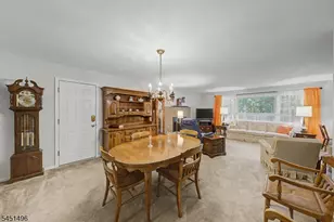 5 Horizon Dr, Denville, NJ 07834 - Photo 8