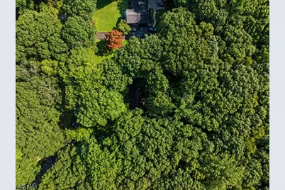5 Horizon Drive, Denville, NJ 07834 - Photo 2