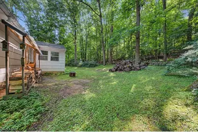 5 Horizon Drive, Denville, NJ 07834 - Photo 40