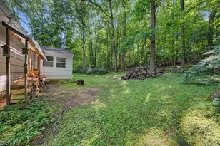 5 Horizon Dr, Denville, NJ 07834 - Photo 40