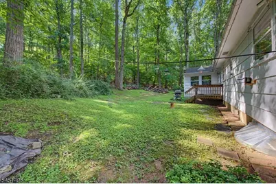 5 Horizon Drive, Denville, NJ 07834 - Photo 34