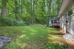 5 Horizon Dr, Denville, NJ 07834 - Photo 34