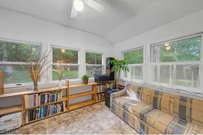 5 Horizon Drive, Denville, NJ 07834 - Photo 14