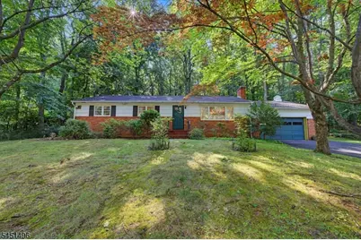 5 Horizon Drive, Denville, NJ 07834 - Photo 42
